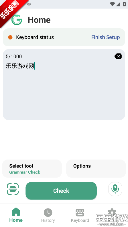 Glance AI�ٷ�����