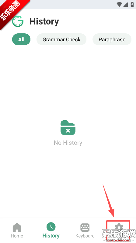 Glance AI�ٷ�����