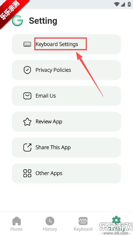 Glance AI�ٷ�����