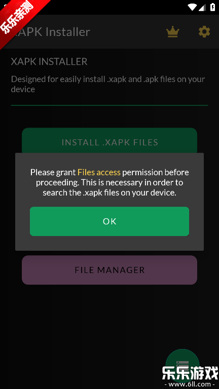 XAPK Installer���°汾����