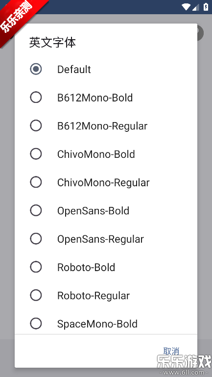 ���������������ֻ���