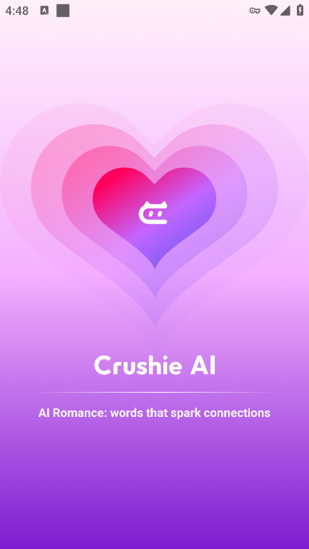 Crushie AI�������°汾����