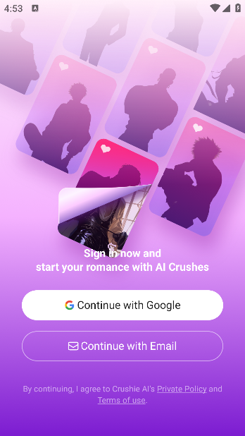 Crushie AI�������°汾����