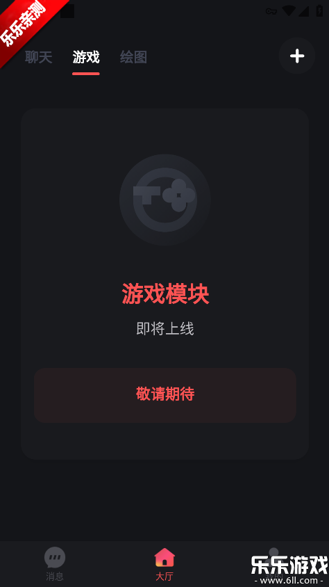 ֯��ai���°汾����