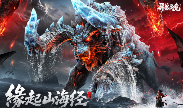 �����龳�ٷ�������