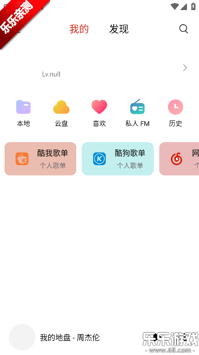 ����������عٷ���