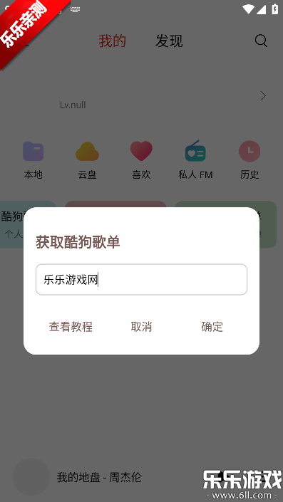 ����������عٷ���