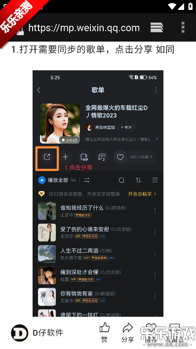 ����������عٷ���