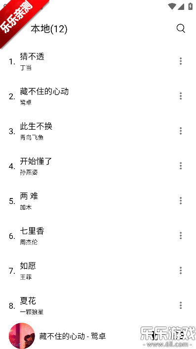 ����������عٷ���