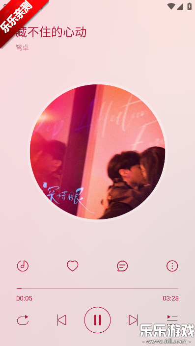 ����������عٷ���