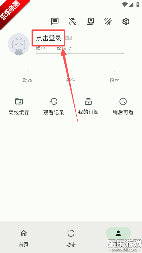 PiliNara�ٷ���������