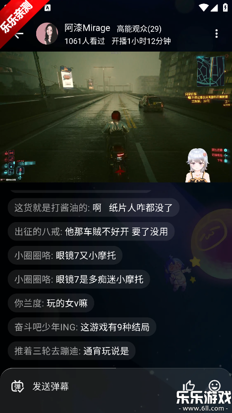 PiliNara�ٷ���������