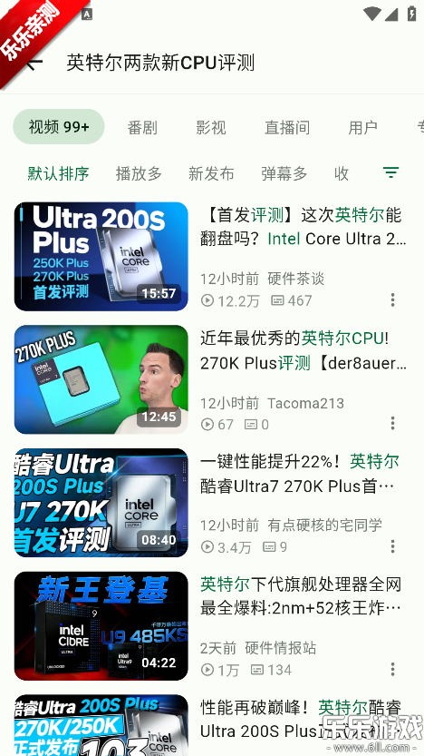 PiliNara�ٷ���������