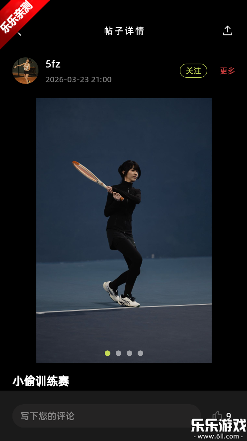 �������app��׿������