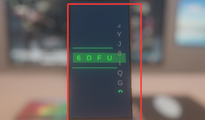 ����ٺ�����ģ����(QY30sGame)