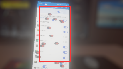 ����ٺ�����ģ����(QY30sGame)