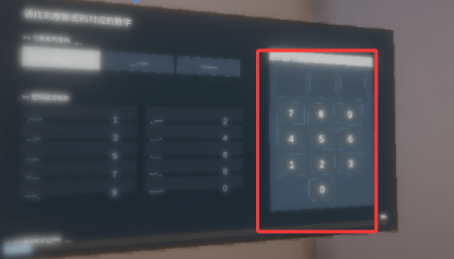 ����ٺ�����ģ����(QY30sGame)