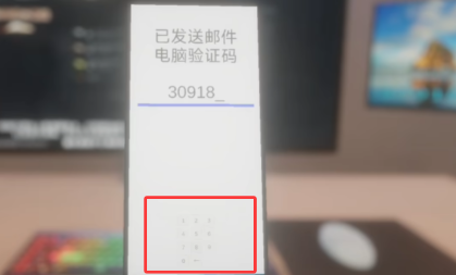 ����ٺ�����ģ����(QY30sGame)