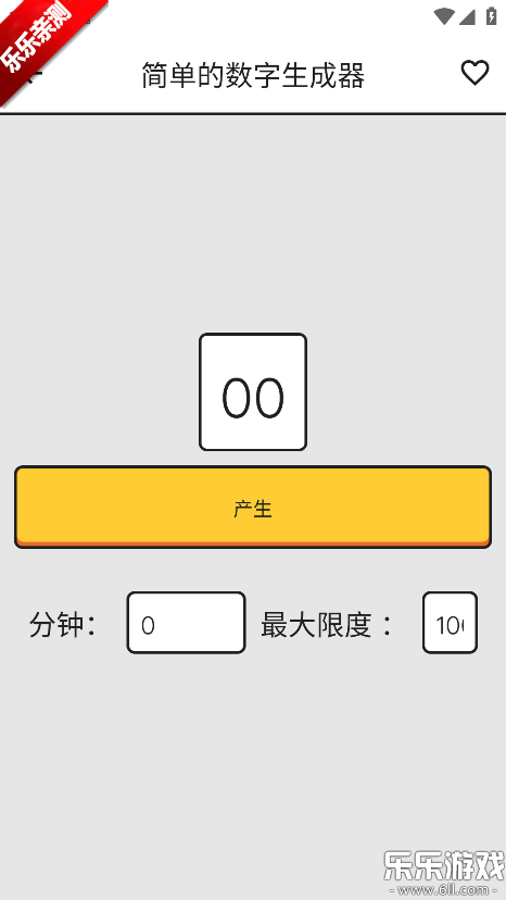 tooly���������ذ�׿��