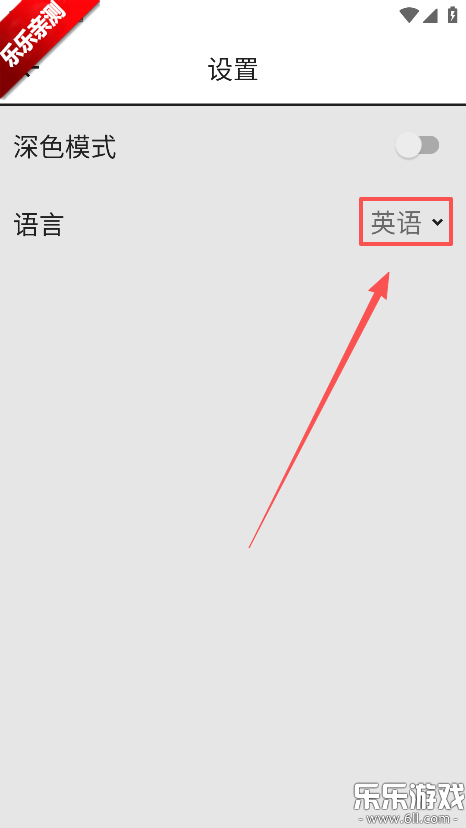 tooly���������ذ�׿��