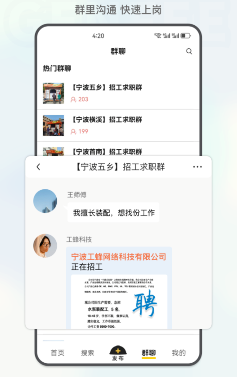 �������°汾����