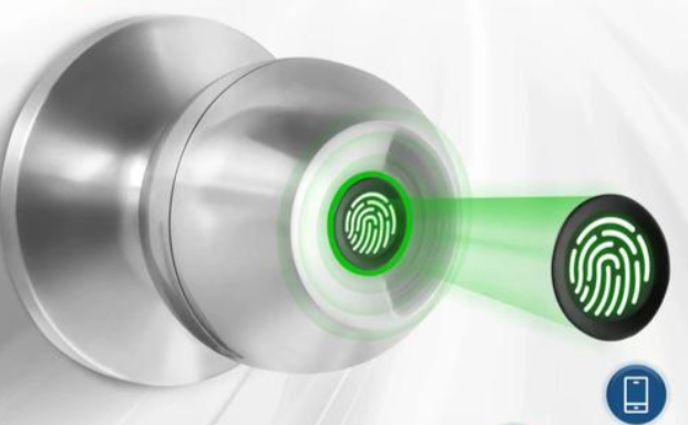 App Lock���°汾����