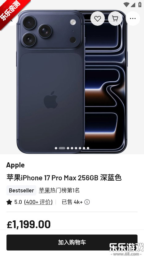 joybuy�ٷ���������