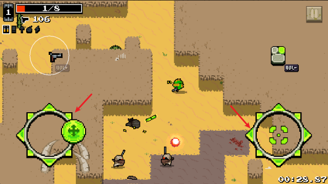 ����֮�����°汾����