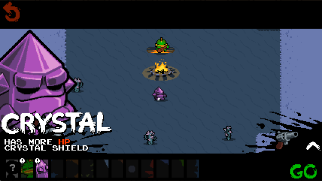 ����֮�����°汾����