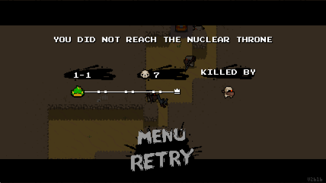 ����֮�����°汾����