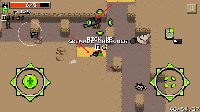 ����֮�����°汾����