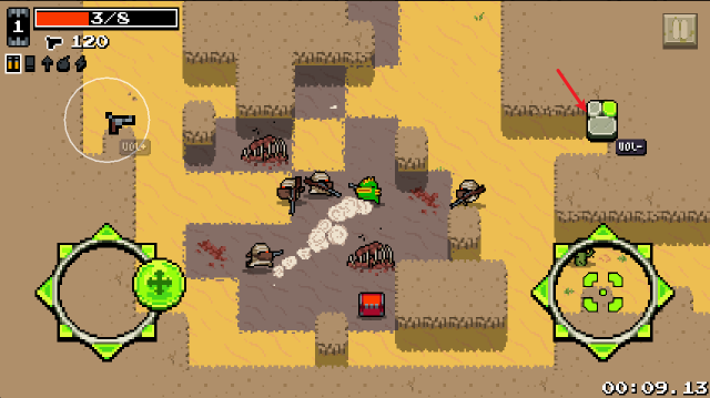 ����֮�����°汾����