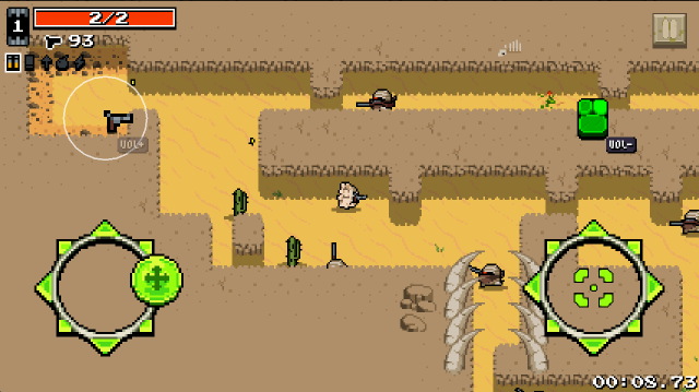 ����֮�����°汾����