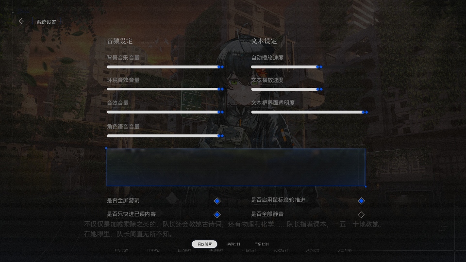 �����뺣��Ϸ���°汾����