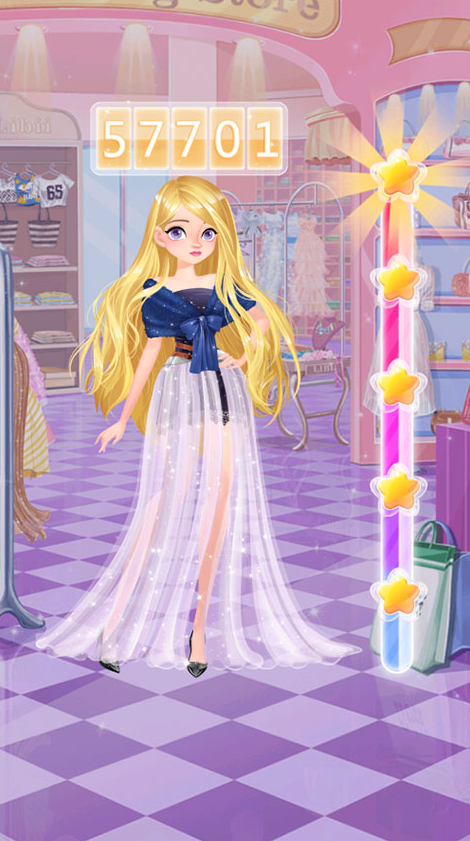 У԰ʱװ���������