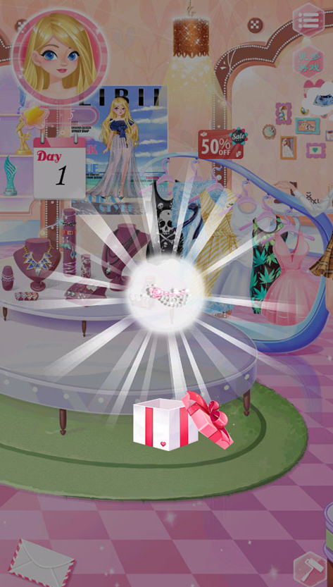 У԰ʱװ���������