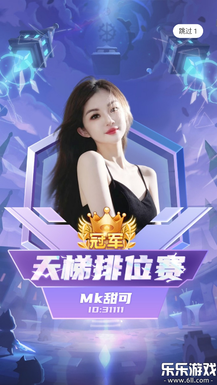 ����ֱ��app�ֻ�������