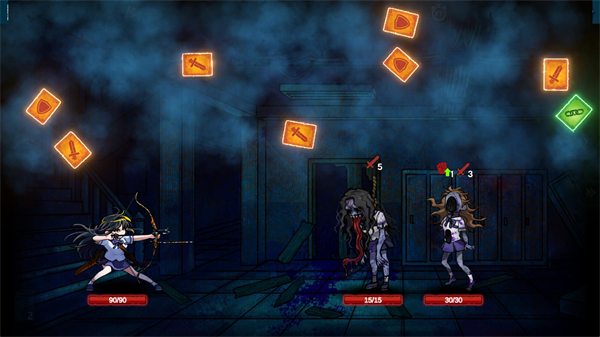 ��ҹ��ϰ�ֻ�������