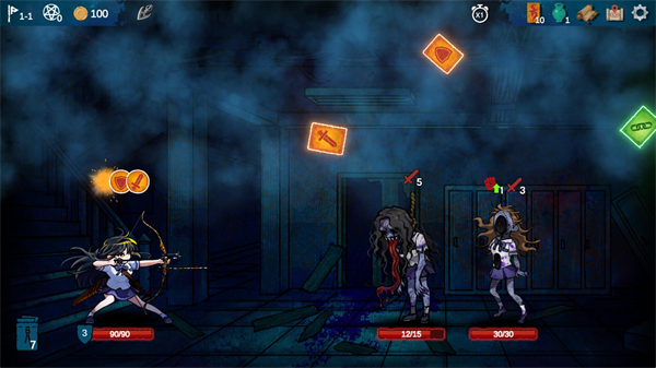 ��ҹ��ϰ�ֻ�������