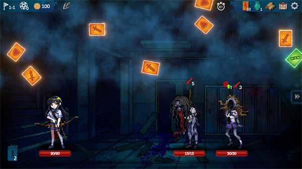 ��ҹ��ϰ�ֻ�������