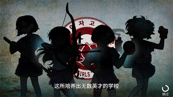 ��ҹ��ϰ�ֻ�������