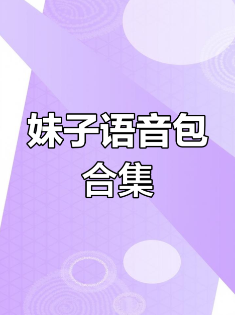 �������������������