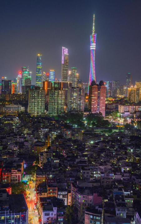 �����ձ��»��ǿͻ�������