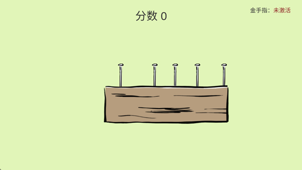 �ö������°汾2026