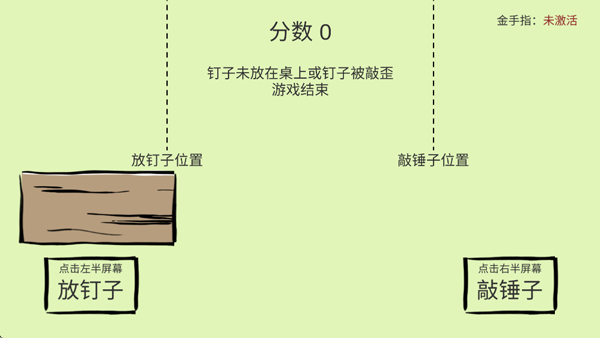 �ö������°汾2026