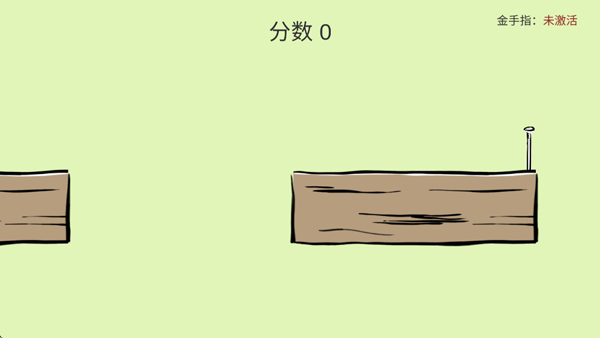 �ö������°汾2026