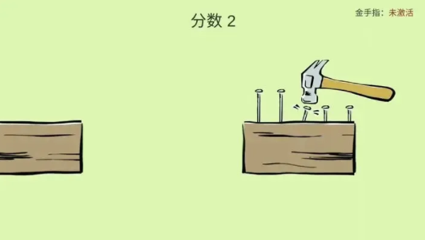 �ö���������ذ�װ