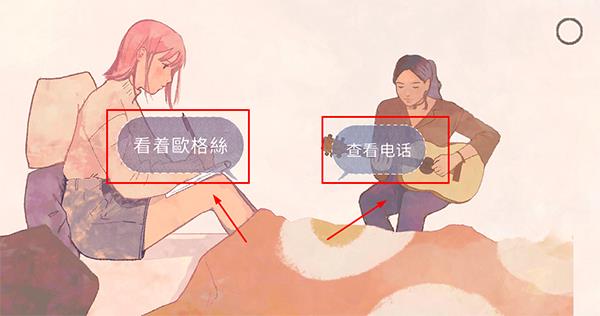 ������2026���°汾