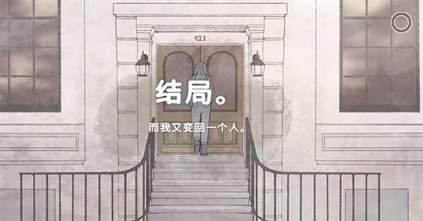 ������2026���°汾