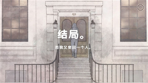 ������2026���°汾